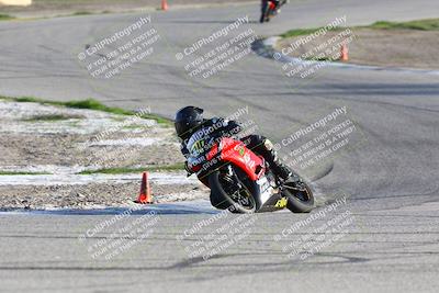 media/Feb-22-2025-CRA (Sat) [[143e2717e7]]/Races/Race 7/